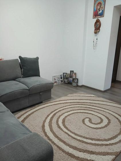 Casă cu 2 camere cu Teren 58 Mp în Central
