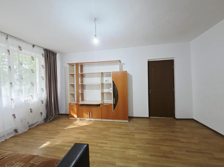 Apartament cu 2 cam Micro 17 mobilat si utilat CT - 3