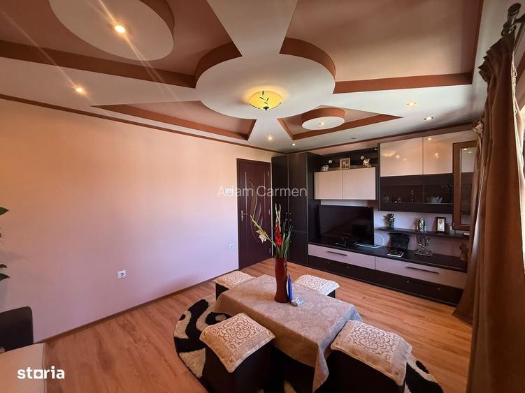 Apartament 2 camere zona Liliacului -Liceul de Arte