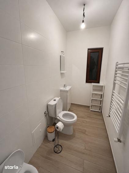 Casa individuala la calcan |Complet mobilata ?i utilata - 8