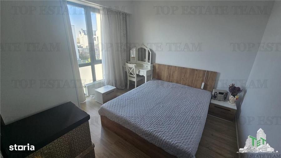 Casă cu 3 camere în Ghionea