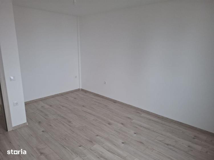 Apartament spatios trei camere, NOU, Sura Mica-Sibiu - 13