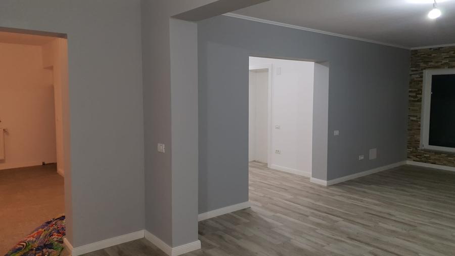 Casă P+1 -Investiție- Chiriaș domeniul medical stabil - Amortizare în ~10 ani - 2