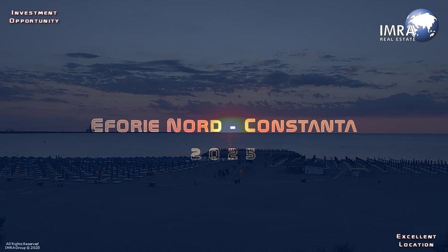 Casă individuală cu 7 camere cu Canalizare în Exterior Sud