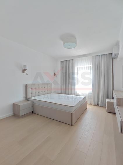 Apartament 2 camere PREMIUM | Tomis 1 | Pret TVA inclus | Constanta - 6