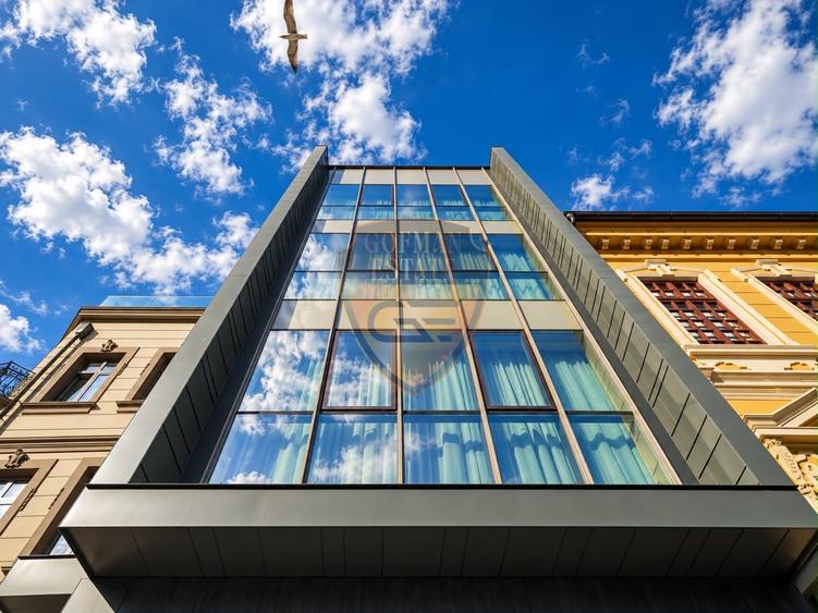 Hotel/Pensiune, în Central