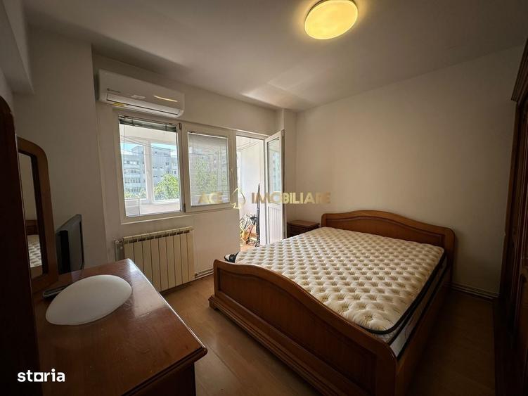 3 Camere de inchiriat | Iancului | Metrou | Centrala | PetFriendly - 8