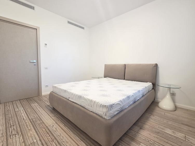 Apartament modern cu 3 camere | Vedere liberă | Iancu Nicolae | 1.115€  + TVA - 12