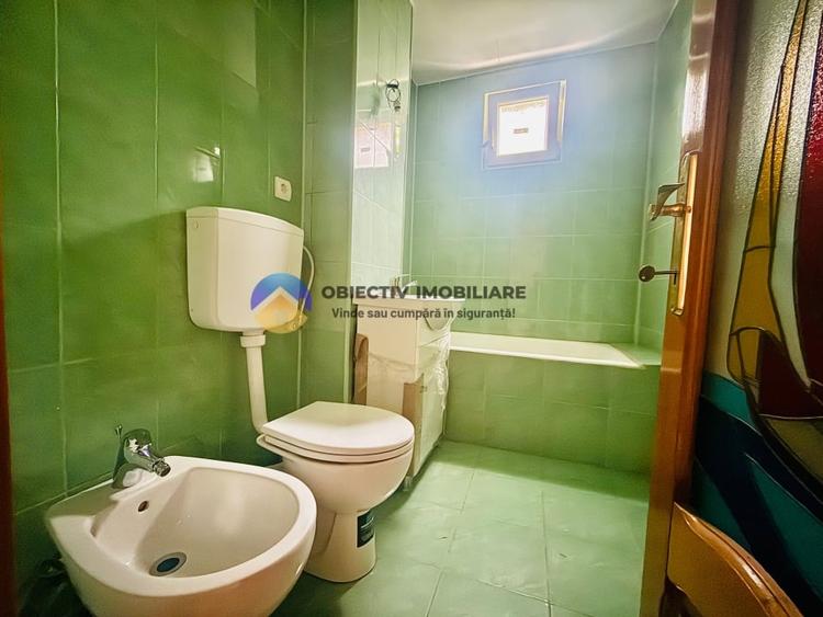 Apartament 2 camere ETAJ 1  Precista - 6