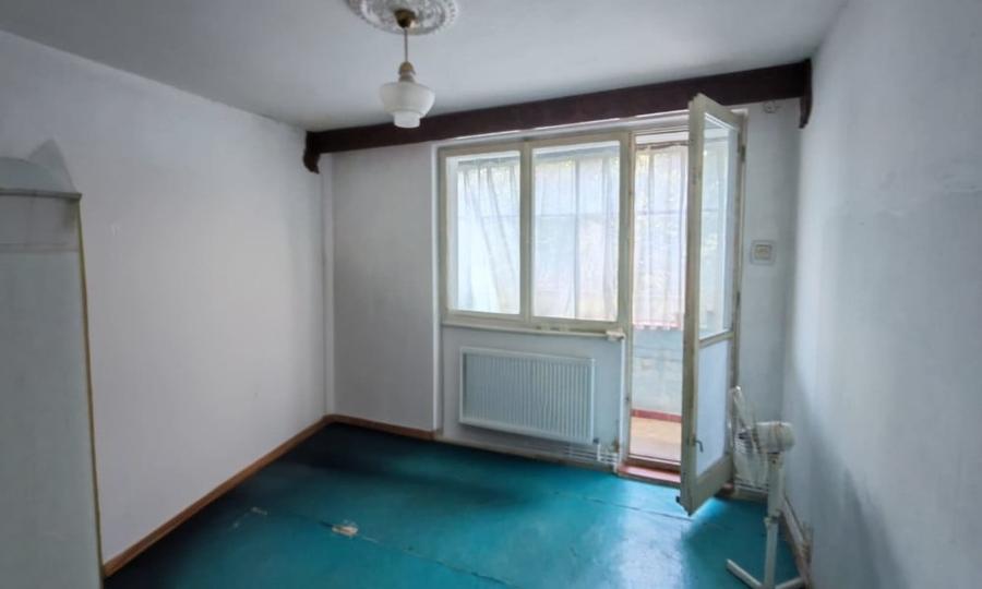 Apartament doua camere Tiglina III - 1