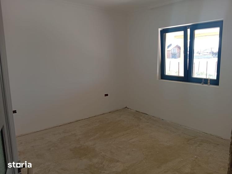 RIG Imobiliare va propune spre achizi?ie casa la sol nou nou?a!!! - 17