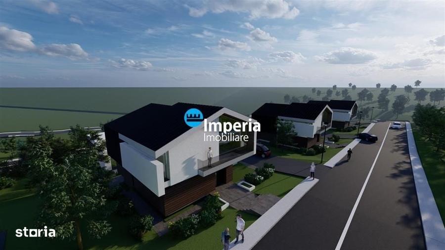 Spațiu comercial, în Păcurari