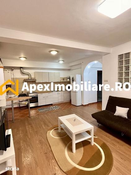 Apartament 2 camere de inchiriat Muncii Bucuresti | ApexImobiliare.ro - 3