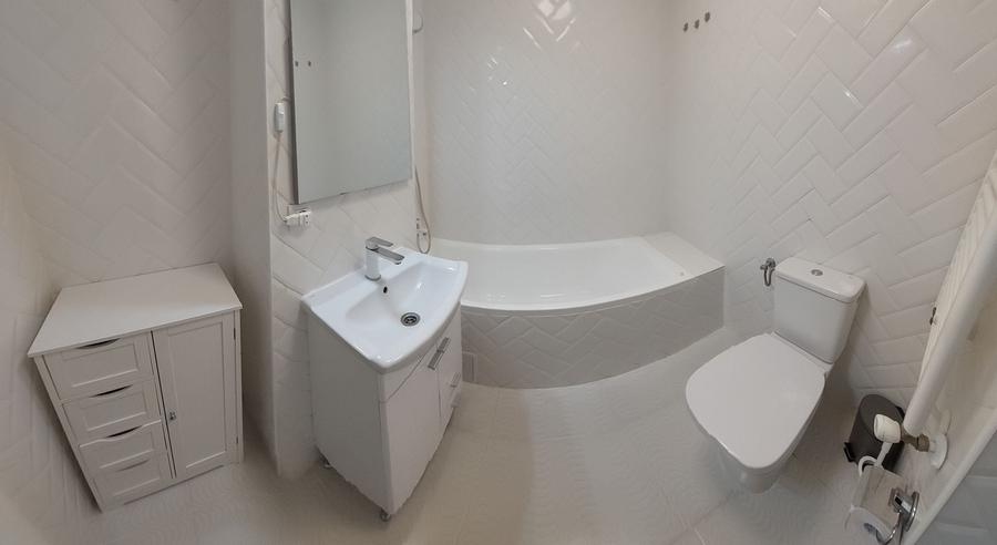 3 DECOMANDATE spatios, renovat, mobilat si utilat, Narcisa - 5