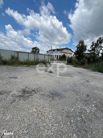 Casă cu 4 camere în Gherghești