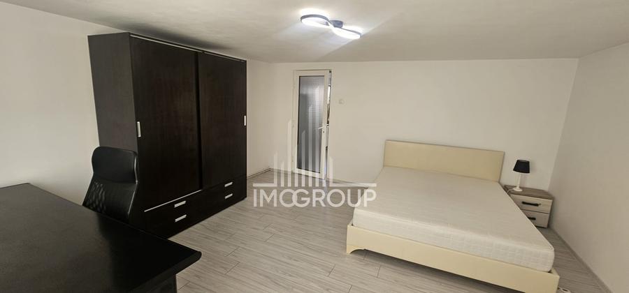Apartament cu 3 camere | zona Iulius Mall/ FSEGA | Parcare | Imediat ocupabil - 4