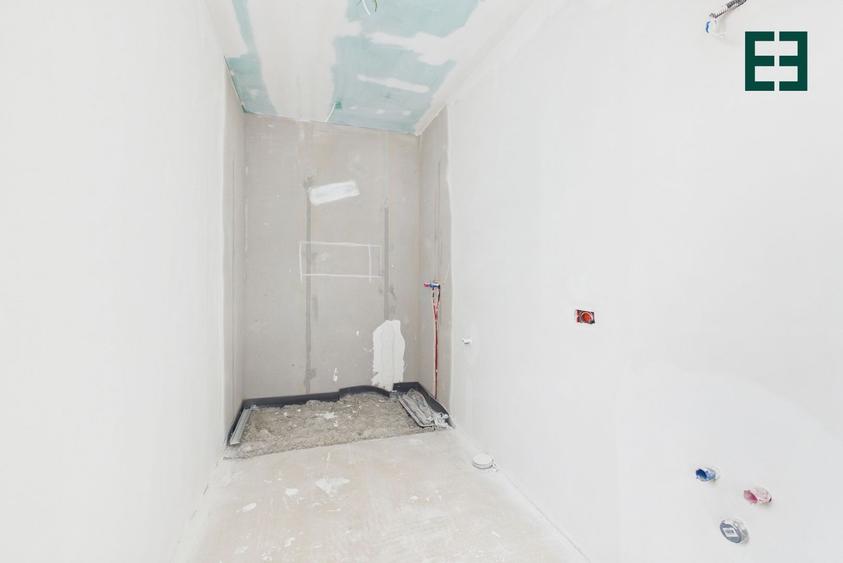 Casă individuală cu 4 camere cu Canalizare în Sânnicolau Mic