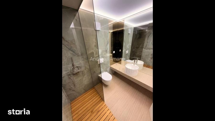 3 camere IANCU Nicolae