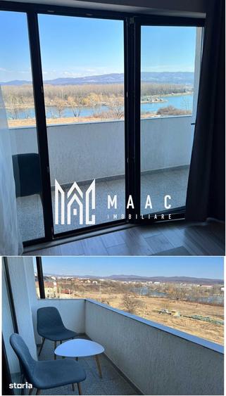 Apartament cu 4 camere în Central