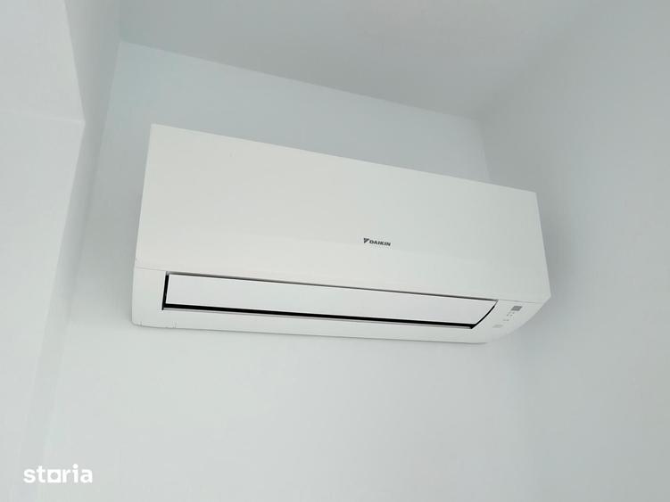 Apartament cu 2 camere în Torontalului — fotografia 1