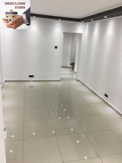 Spațiu comercial, 45 mp în Drumul Taberei