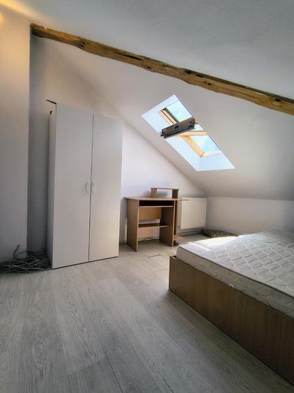 Apartament 70mp de inchiriat - 1