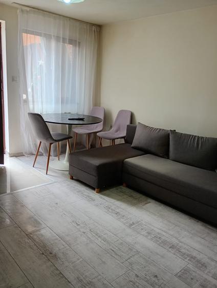 Inchiriere 2 camere Piata Sudului Gradina Proprie - 1