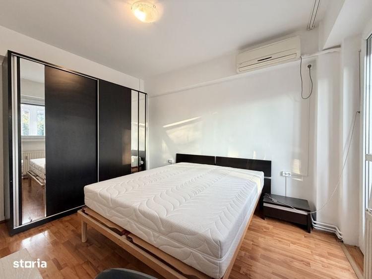 Attention UMF Students! 3 Rooms on Louis Pasteur Street, Near UMF - 4