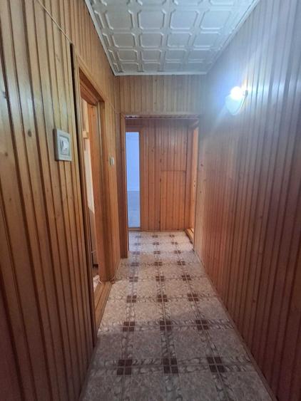 Apartament 2 camere decomandat Burdujeni - 6