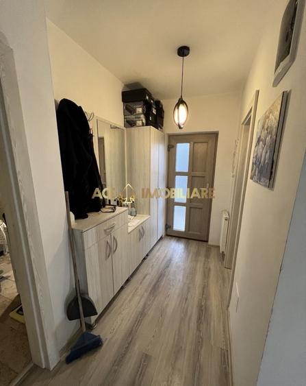 Duplex cu 3 camere cu Teren 135 Mp în Berceni
