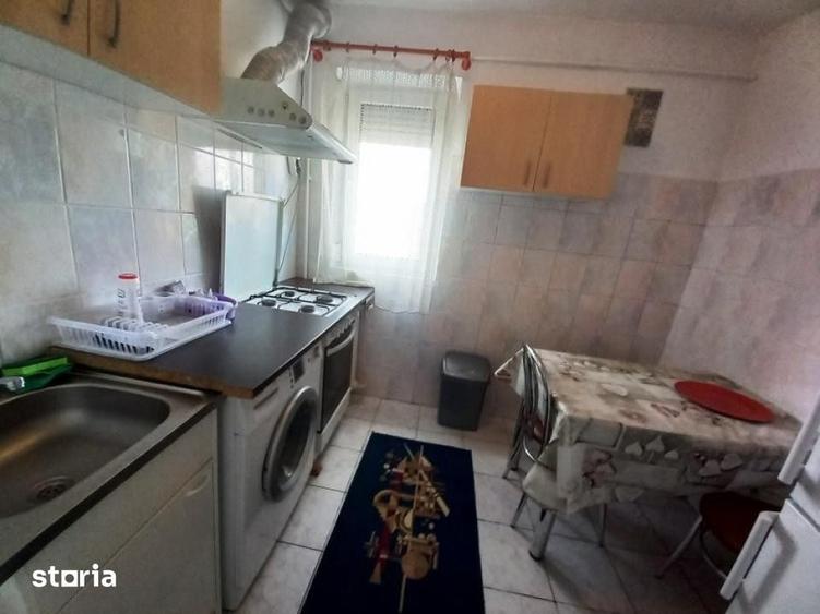 Apartament 2 camere in Ploiesti, zona Vest. - 10