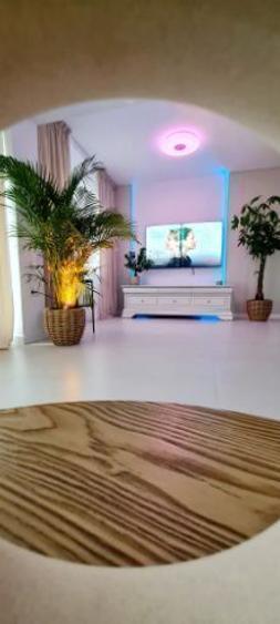 Apartament cu 3 camere decomandat în Tătărași