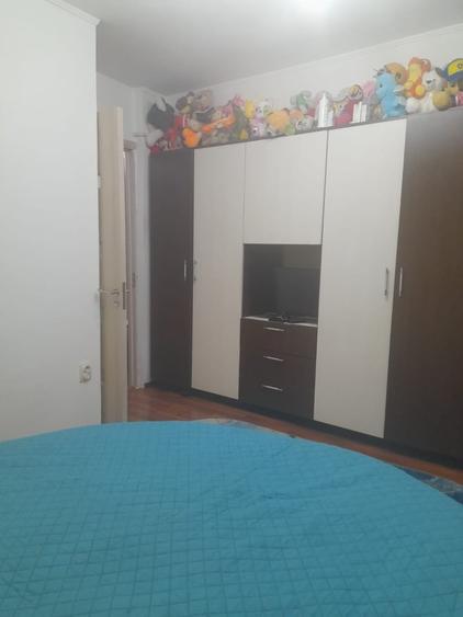 Apartament semidecomandat în Central