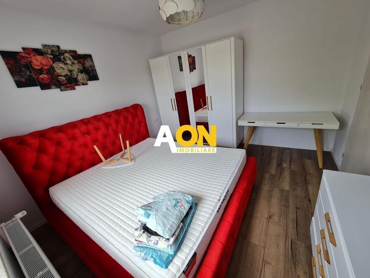 Casă individuală cu 4 camere cu Canalizare în Cetate