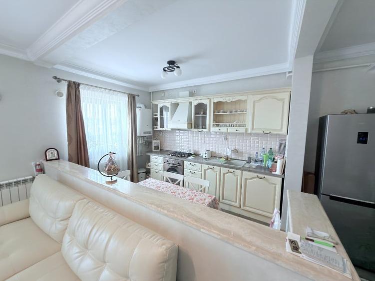 Apartament cu 2 camere bloc nou zona Bucovina - 6