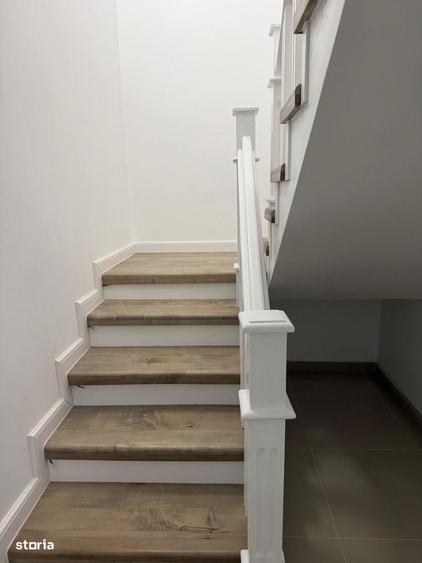 Apartament modern 3 camere - Nicolae Iorga - 6