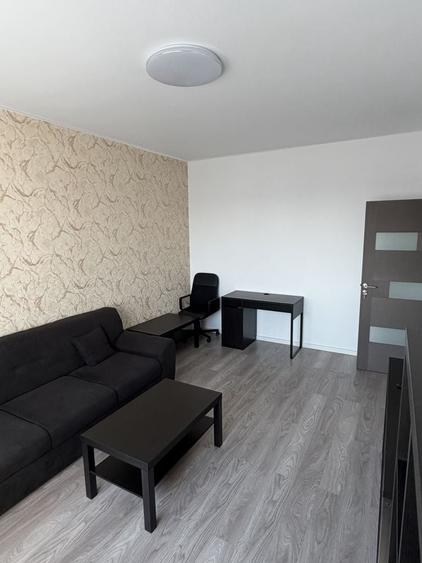 Apartament cu 2 camere decomandat în Grozăvești