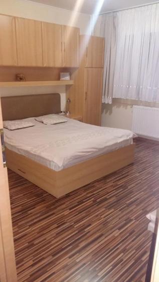 Inchiriez garsoniera in regim hotelier 120 lei noapte - 5