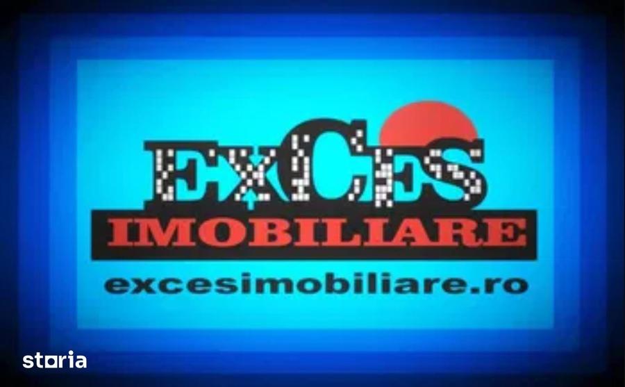 Iancului, METROU, STRADAL,Boiler,DOUA BAI ,mobilat utilat COMPLET! - 1