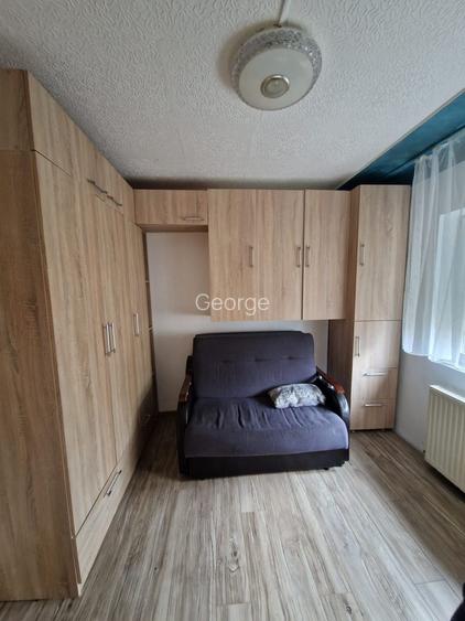 Apartament 2 camere Micro 16