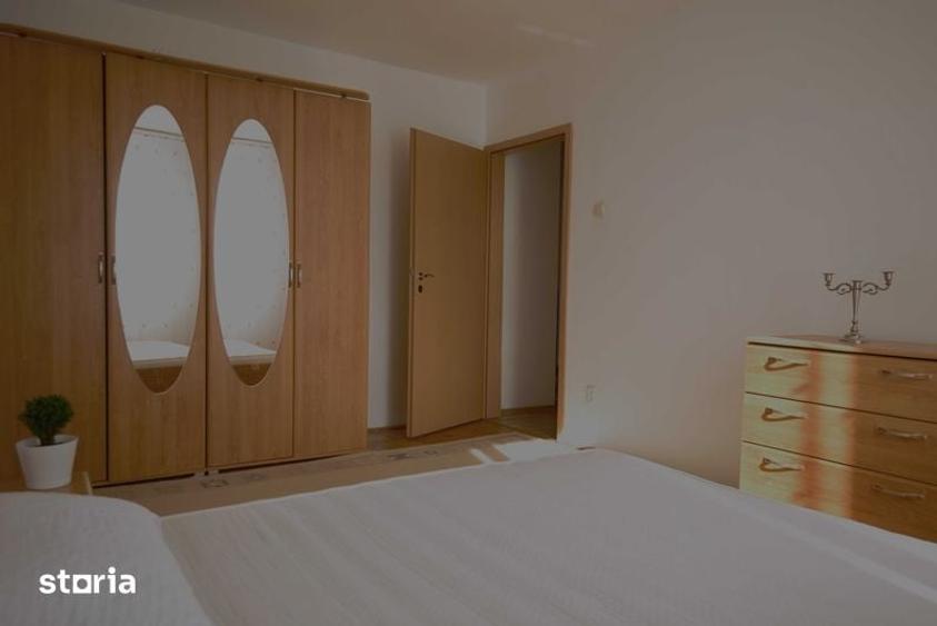 Inchiriez apartament ,Hunedoara ,pret avantajos - 1