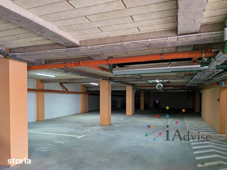 Apartament cu 2 camere în Centrul Istoric