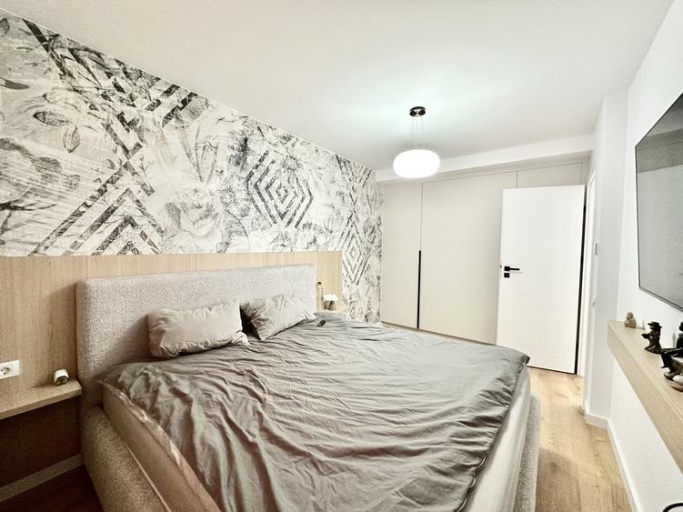 Duplex cu 4 camere cu Canalizare în Urseni