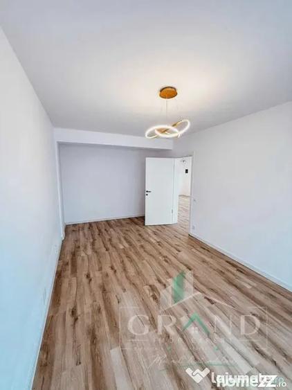 NOU | Casa | 4 Camere | Curte | 100 MP | CF | Popesti - 4