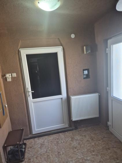 Casă cu 3 camere cu Teren 220 Mp în Dosu Bricii