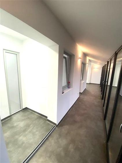 Spațiu comercial, de 65 mp, în Torontalului