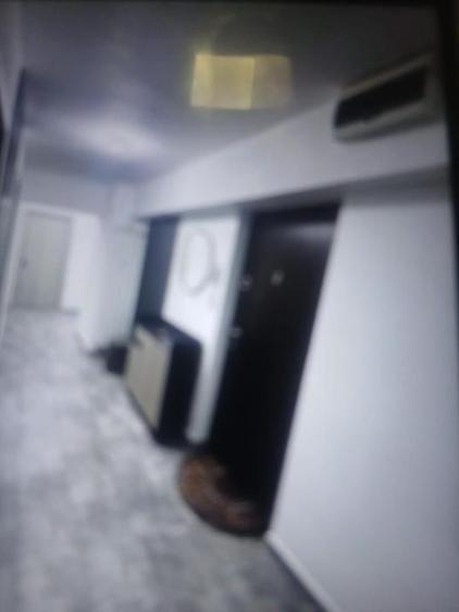 Apartament cu 2 camere în Unirii
