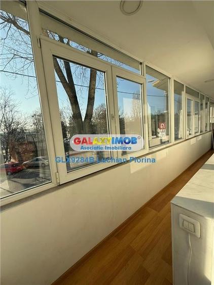 Apartament cu 3 camere decomandat în Pantelimon