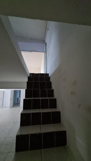 Casă individuală cu 5 camere cu Garaj în Tâncăbești