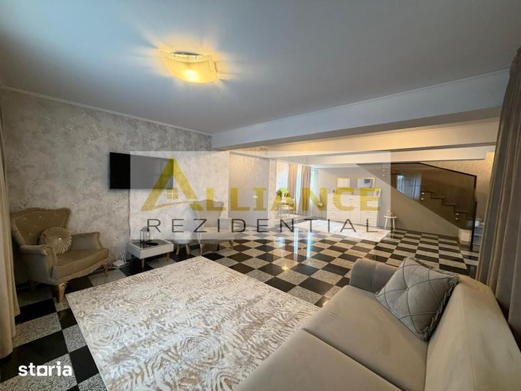 Oportunitate! Casa P+E+M confort si spatiu generos - 13
